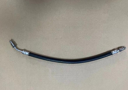 Hydraulic Power Trim Hose for OMC Cobra & Volvo Penta SX
