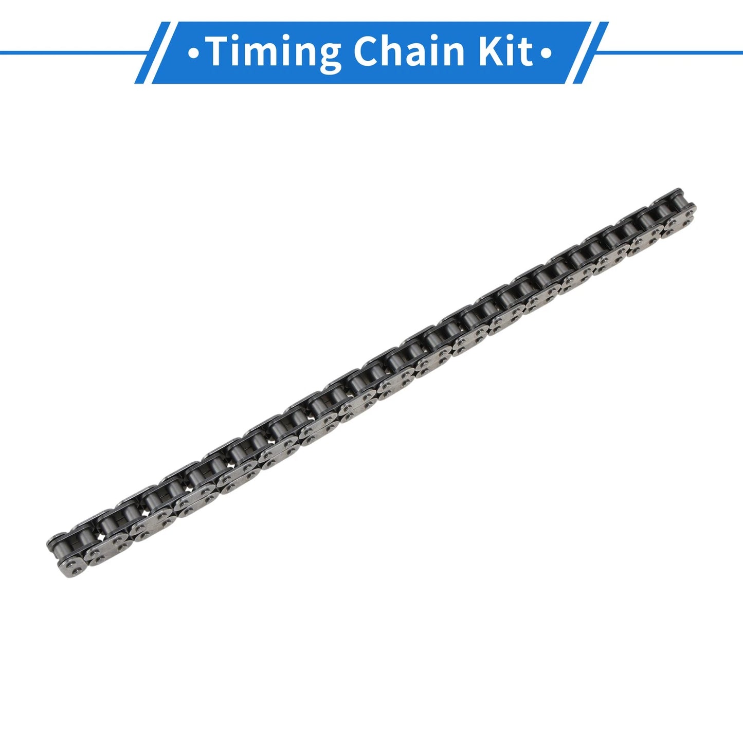 Timing Chain Kit for VW Polo (2002–2007) No. 03E109229