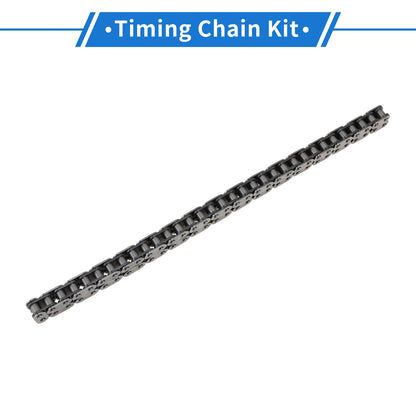 Timing Chain Kit for VW Polo (2002–2007) No. 03E109229