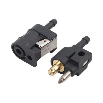 Fuel Line Connector / Outboard Motor Engine for Outboard Motor