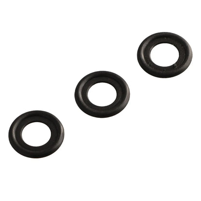 Rubber Engine Item for Car Abrasion Resistance