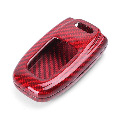 Center Console Armrest Lid Cover 8P0864245P for Audi A3 S3 (2003–2013)