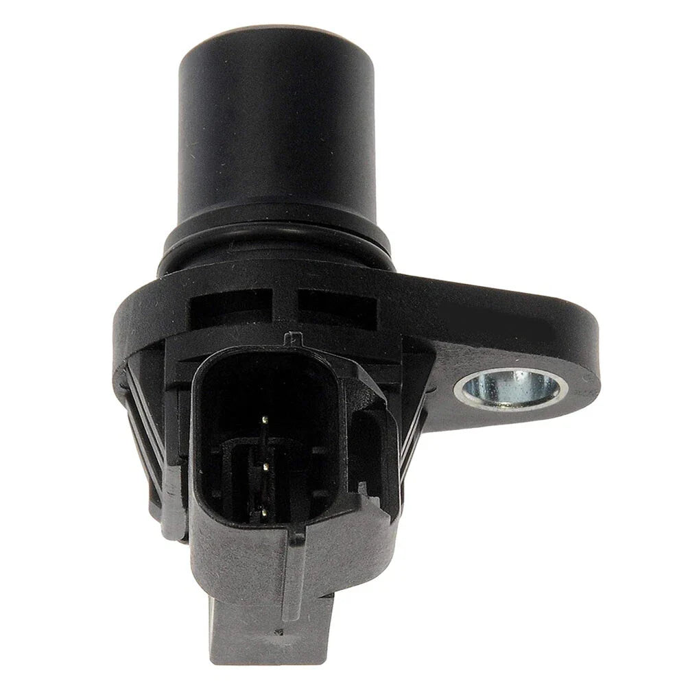 Cam Position Sensor for Subaru Impreza WRX Forester Legacy (2002-2007)