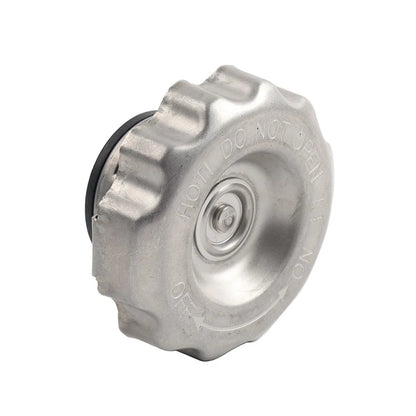 Radiator Cap for HiSun ATV UTV 400 500 700 800, Massimo, Bennche