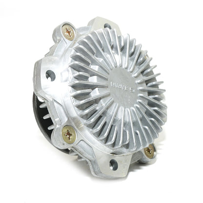 Fan Coupling Assembly for Nissan Datsun Caravan Van E23 (1979–1982)