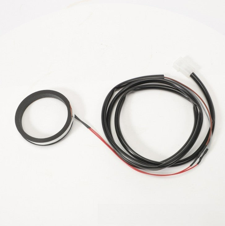 Hub Repair Kit for Polaris Big Boss 400L 6X6 (1995–1997)