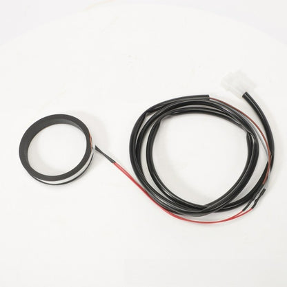 Hub Repair Kit for Polaris Big Boss 400L 6X6 (1995–1997)