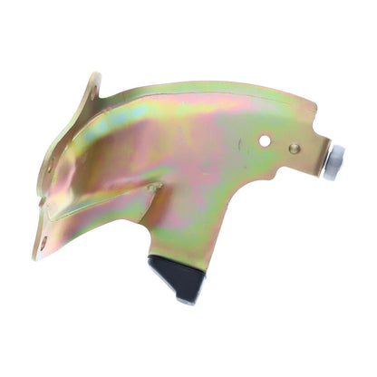 Lower Left Sliding Door Hinge for Mitsubishi Delica L300 (1986–1994)