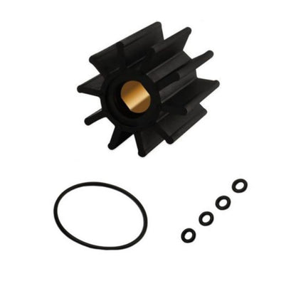 Impeller for Crusader 5.7 & 6.0 (1990–2023)