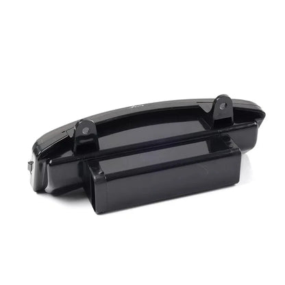 LED Tri-Bar Rear Tail Light for Harley Street Glide (2014-2023)