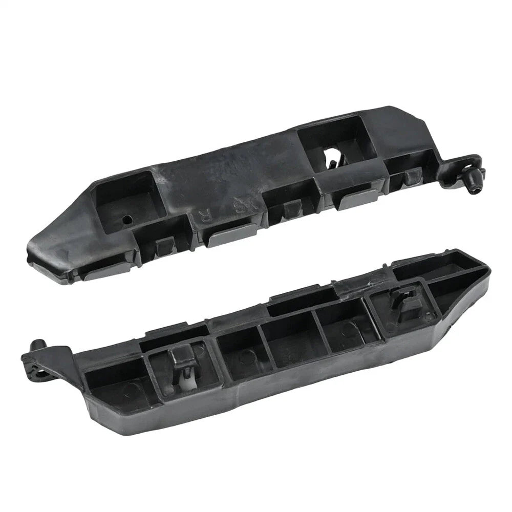Front Bumper Support Bracket for Honda Civic Sedan 2012-2015