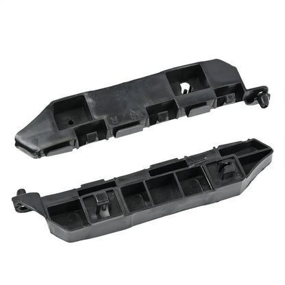 Front Bumper Support Bracket for Honda Civic Sedan 2012-2015