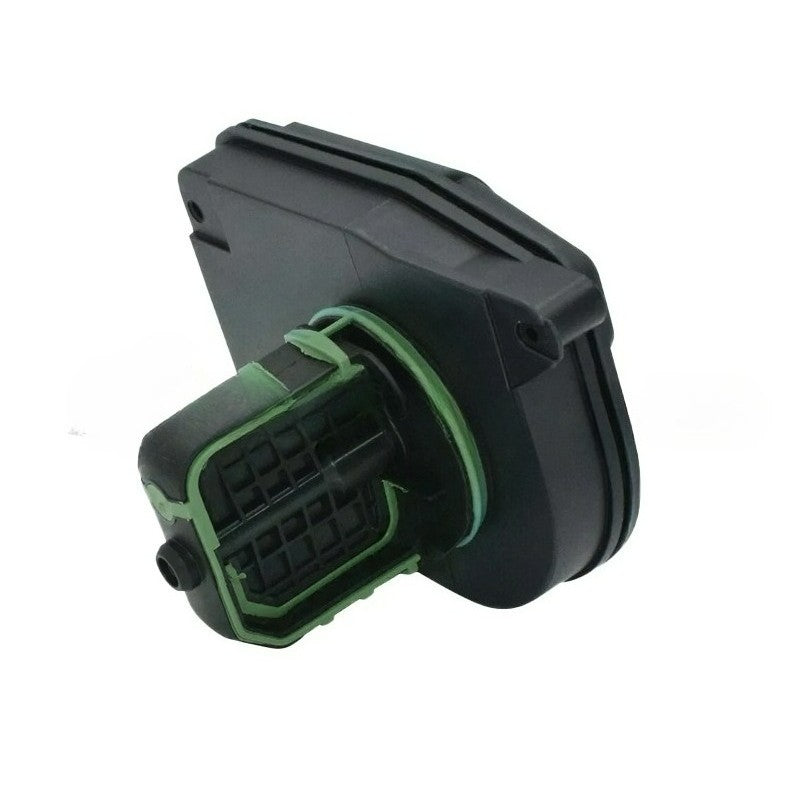 Intake Manifold Control Valve for BMW 5 Series (2006–2010)