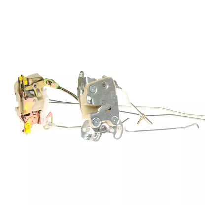 Door Lock Actuators Latch for Mazda Bravo B-Series B2000 B2500 B2600 Fighter 1998-2006