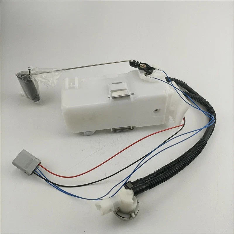 Electric Fuel Pump Module for Jeep Liberty 2002–2007