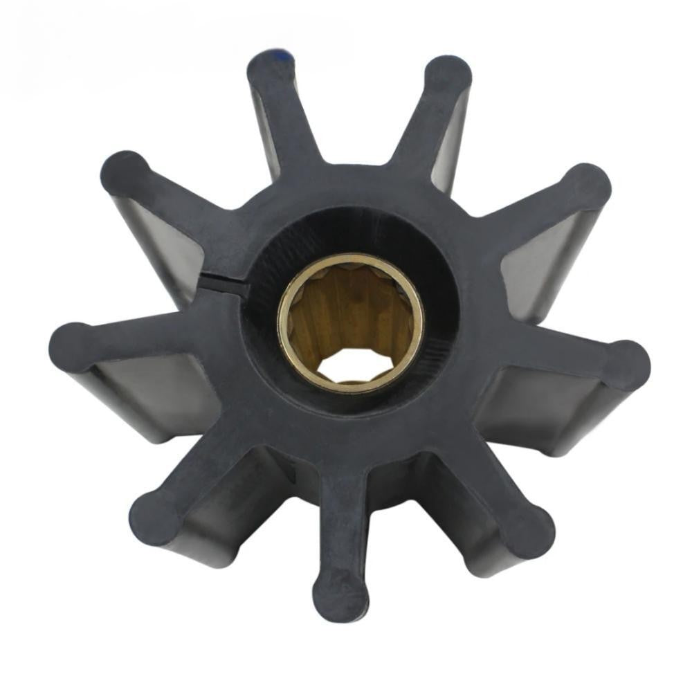 Water Pump Impeller for CAT 7E-3022
