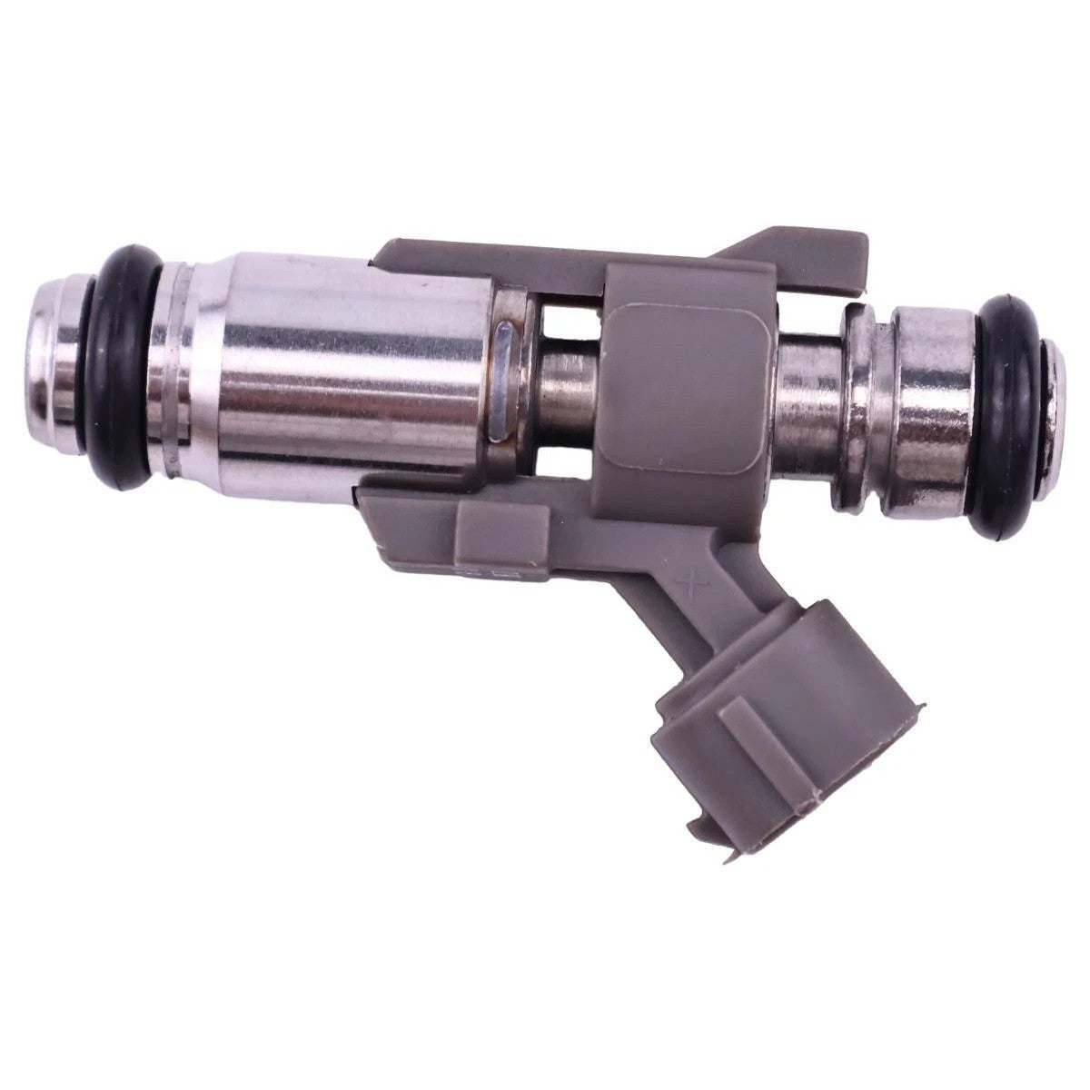 3X Fuel Injector for John Deere Gator 835R (2018–2023)