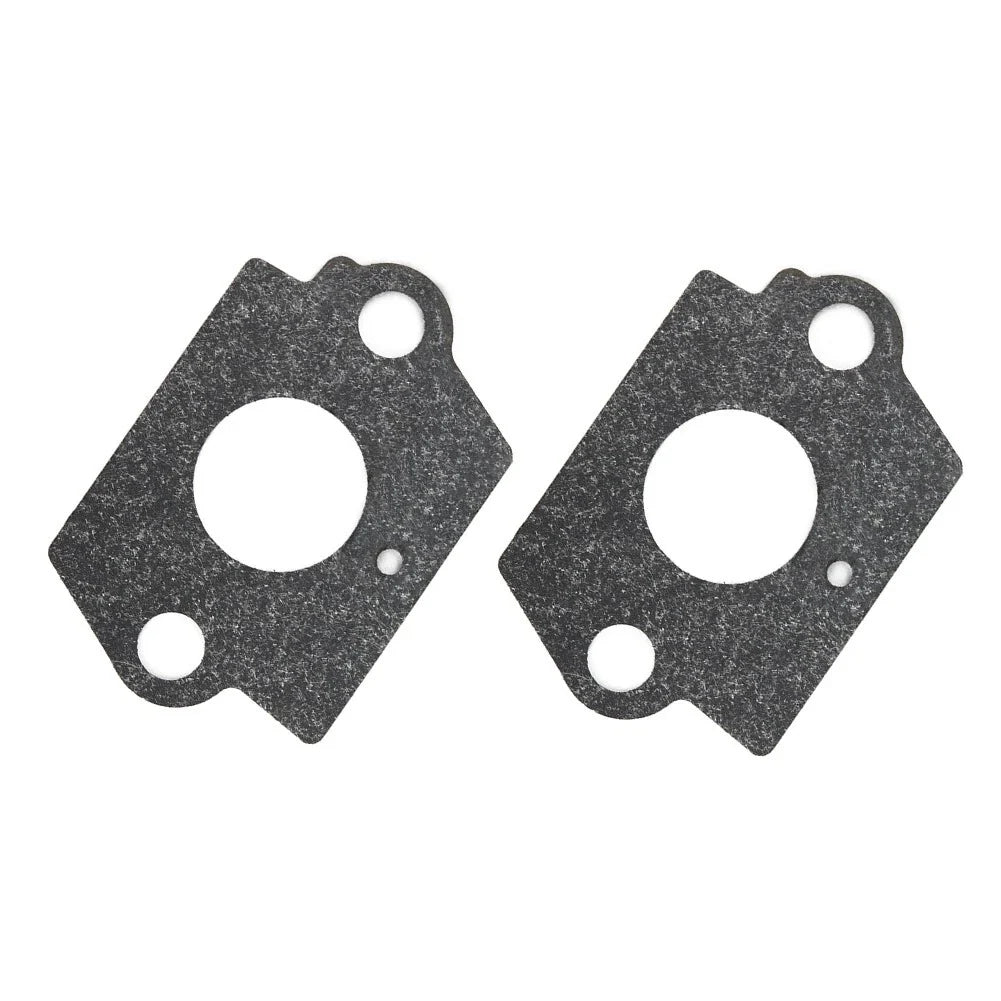 Carburetor Rebuild Gasket Pack of 20 for Stihl