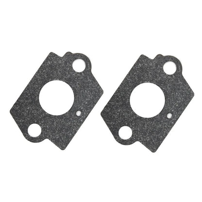 Carburetor Rebuild Gasket Pack of 20 for Stihl