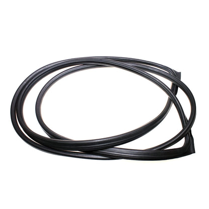 Windshield Weatherstrip for Mitsubishi Fuso Canter Truck (Standard Cab) (FE444)