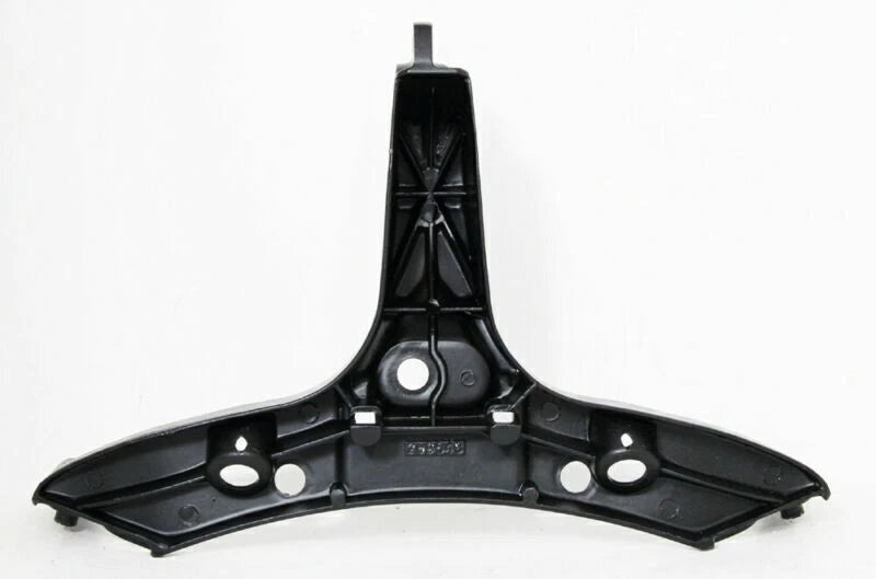 Fan Blade for Yamaha YZF R6 (2006–2016)