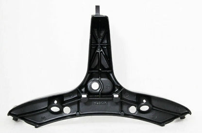 Fan Blade for Yamaha YZF R6 (2006–2016)