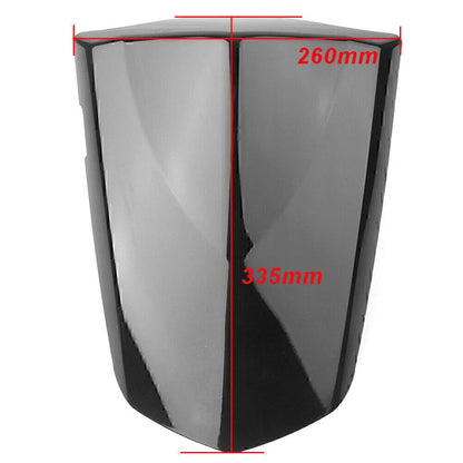 Rear Seat Cover Cowl for SUZUKI GSXR1000 (2003-2004)