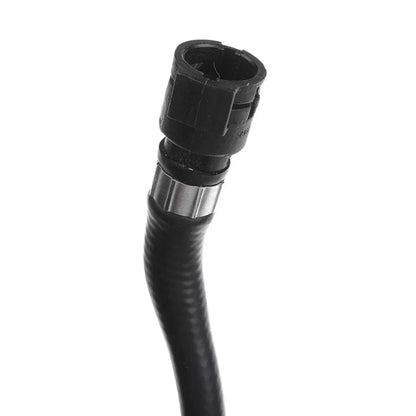 Coolant Hose for BMW 118i 2012 1.6L, 120i 2007-2012 L4 2.0L (2012-2012)