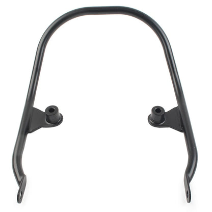 Rear Passenger Luggage Armrest Hand Rail Rack for Kawasaki Z650RS (2022–2023)