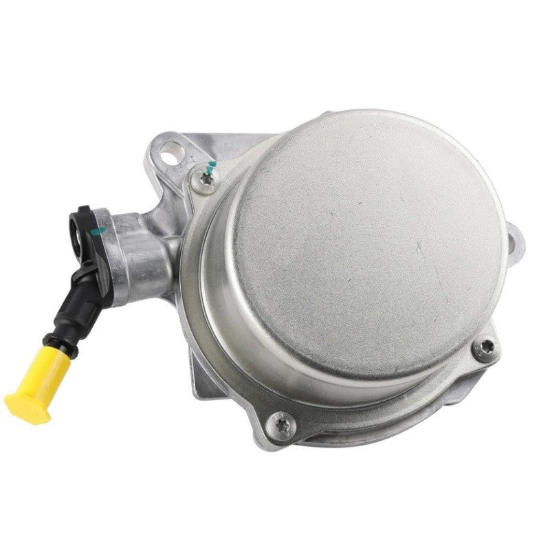 Vacuum Pump for Mini Cooper (2007–2010)