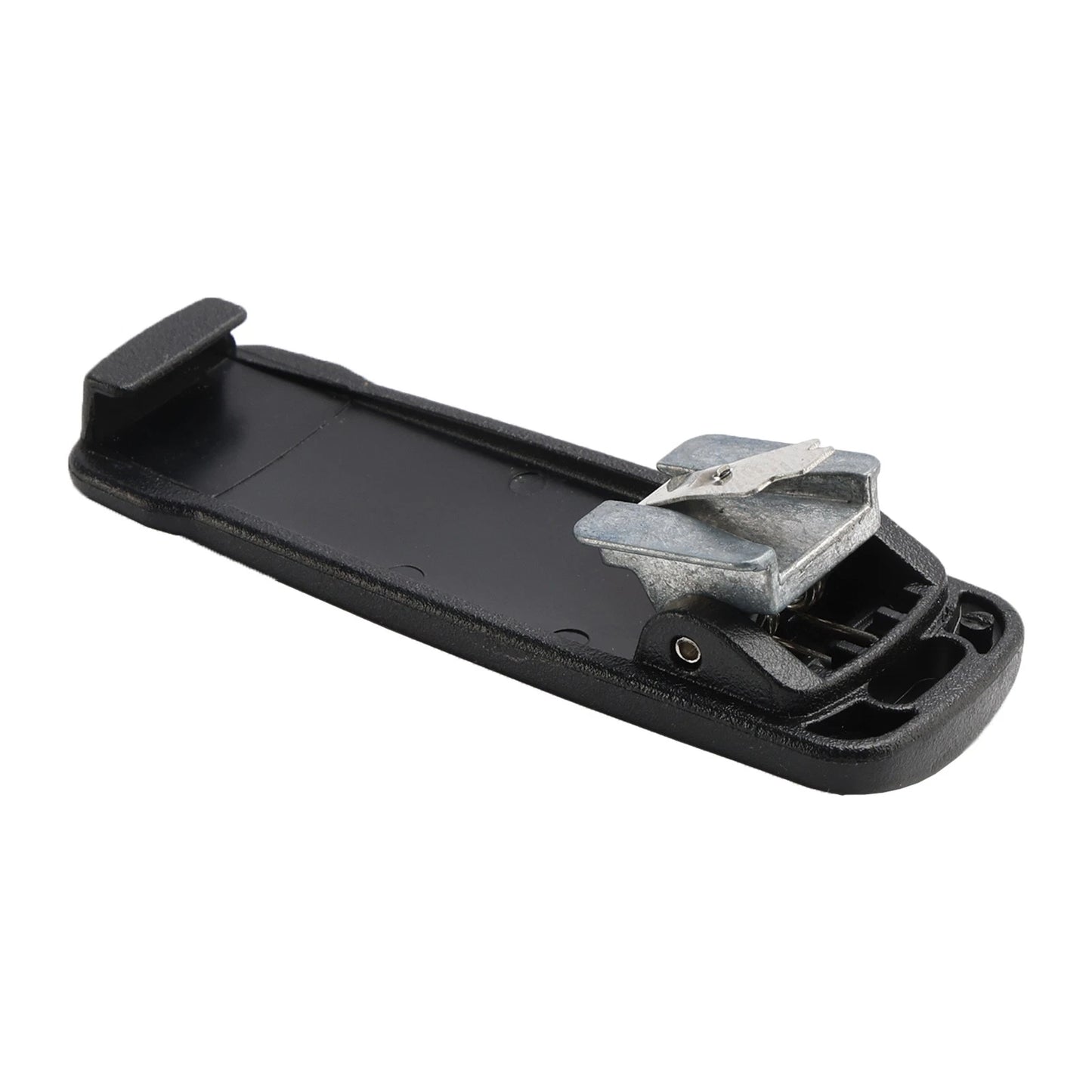 Hood Lock Latch Repair Set 1355231 for Ford Focus MK2 (2004–2012)