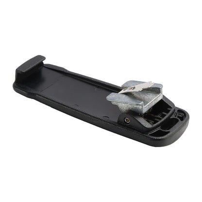Hood Lock Latch Repair Set 1355231 for Ford Focus MK2 (2004–2012)