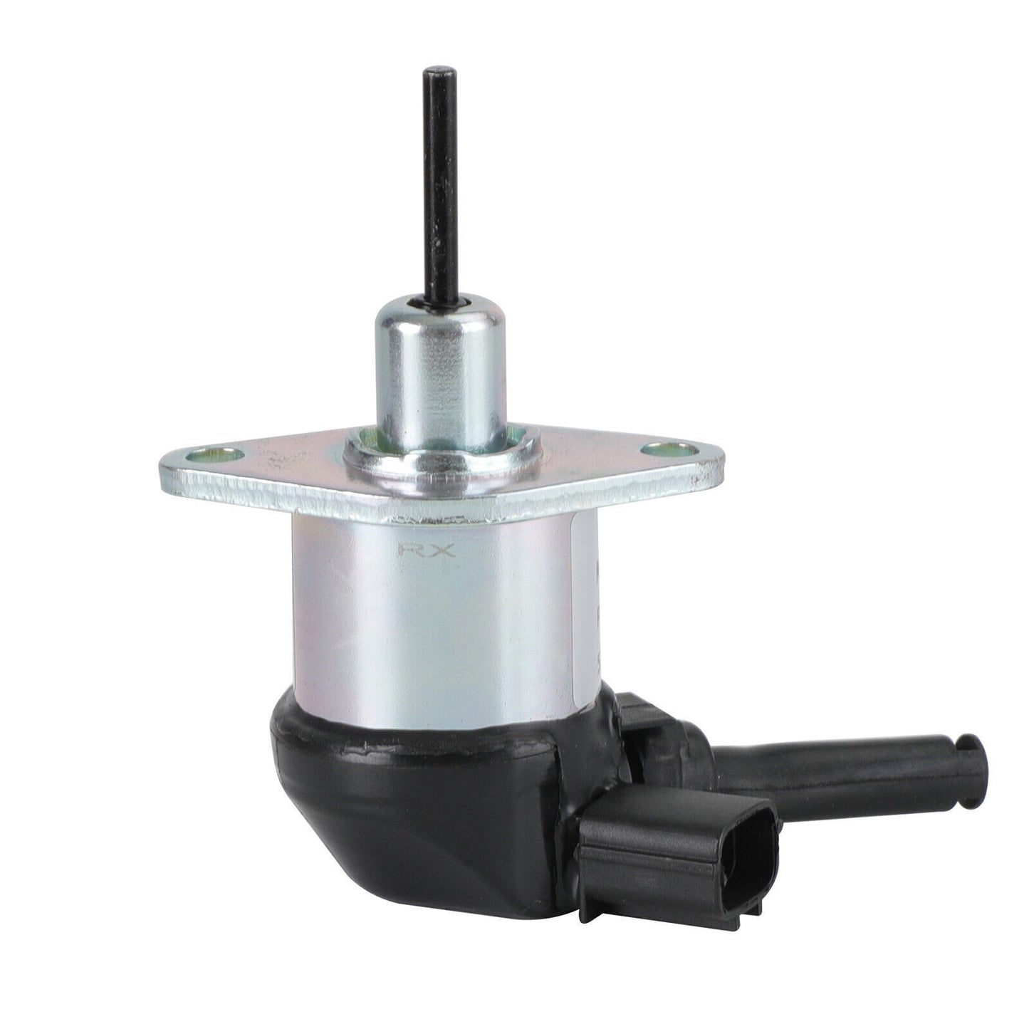 Fuel Shut Off Solenoid for Kubota V3300 V3600