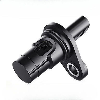 Camshaft Position Sensor 3-Pin for BMW E82 E83 E70 E88 E90 E93 (2004–2013)