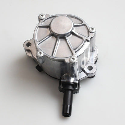 Brake Vacuum Pump for Mercedes Sprinter 2500 3500 (2007–2018)