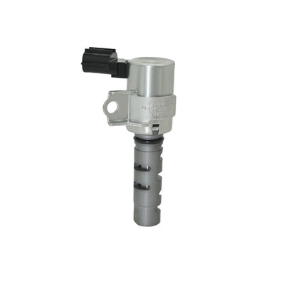 VVT Solenoid for Toyota Camry, Lexus RX350 (2007–2017)
