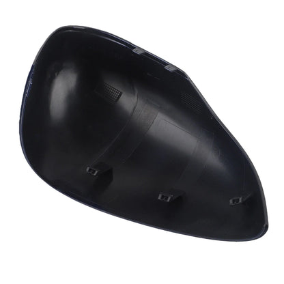 Dark Blue Mirror Cap Cover for Ford Fiesta MK7