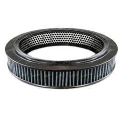 Air Filter Cleaner 4cyl for Suzuki Vitara SV420 J20A 2.0L (1997 - 2000)