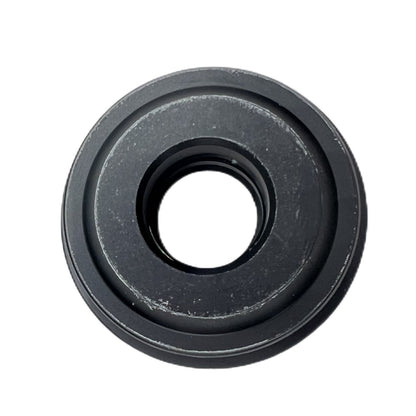 Trim Rod Cap for Suzuki Outboard (Four Stroke)