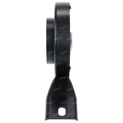 Tail-Shaft Centre Bearing for Ford Falcon BA BF V8 XR8 (2002-2006)
