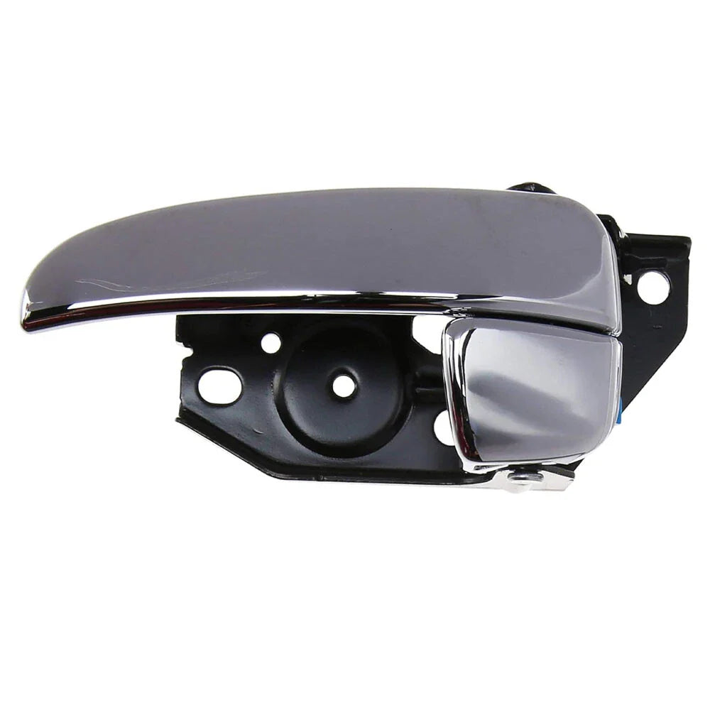 Left Interior Door Handle for Hyundai Sonata (2002-2005)
