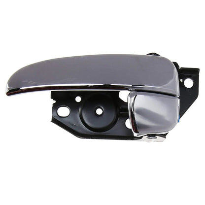 Left Interior Door Handle for Hyundai Sonata (2002-2005)