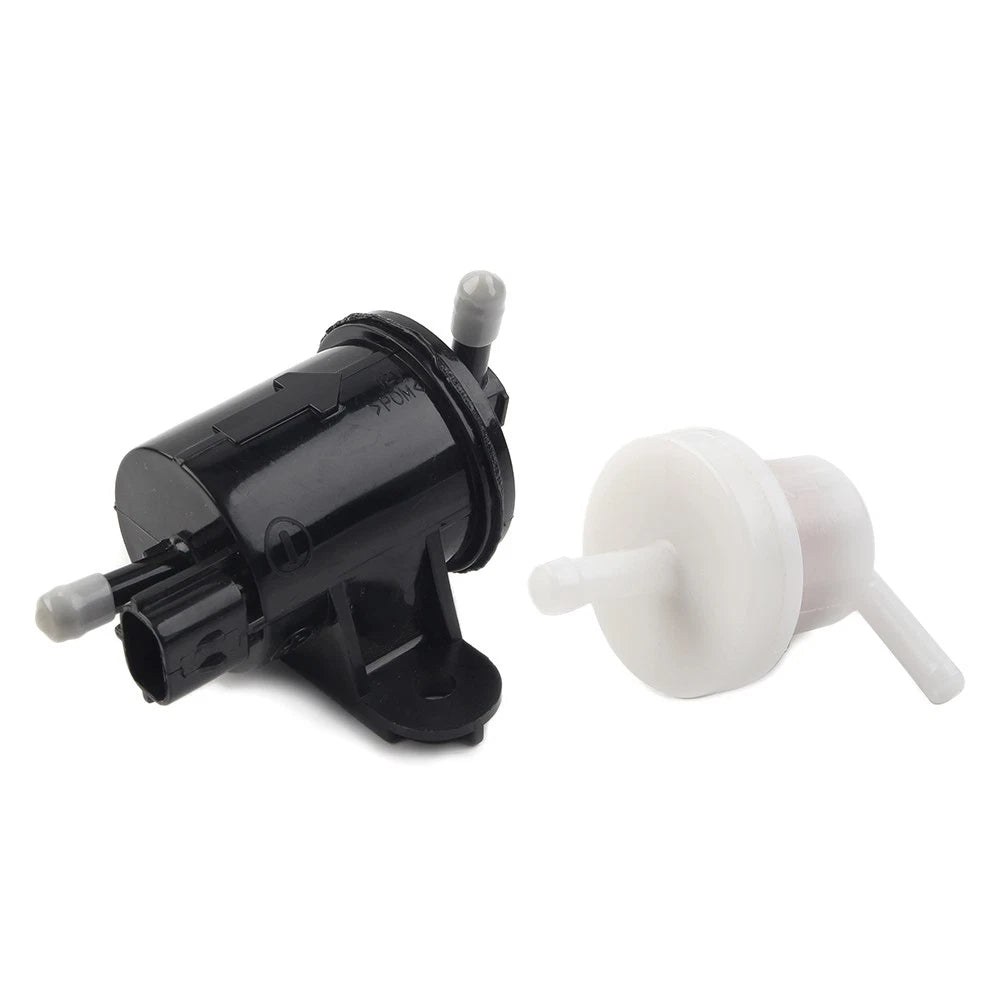 Throttle Cable for Honda CRF250R CRF250X CRF450X CRF450R (2004–2023)