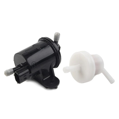 Throttle Cable for Honda CRF250R CRF250X CRF450X CRF450R (2004–2023)