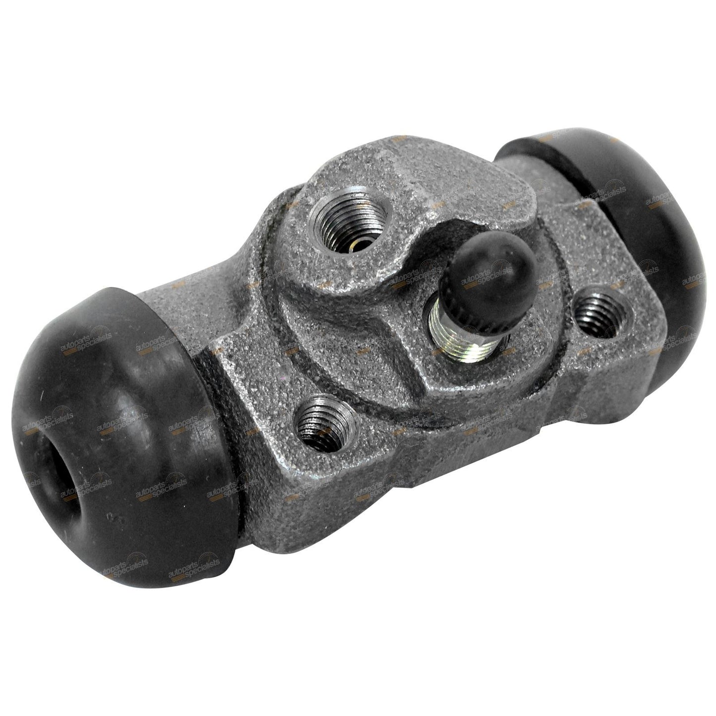 Rear Left Hand Brake Wheel Cylinder for Ford F100 (1970–1987)