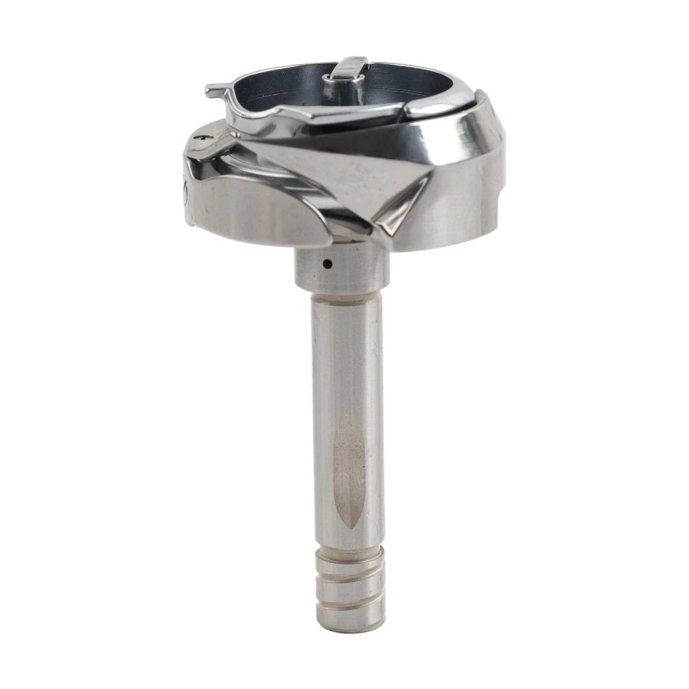 Rotary Hook for Mitsubishi DU-100-22