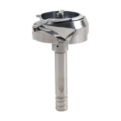 Rotary Hook for Mitsubishi DU-100-22