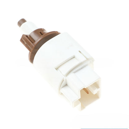 Stop Lamp Switch for Toyota 4Runner RAV4 Scion TC XB XD