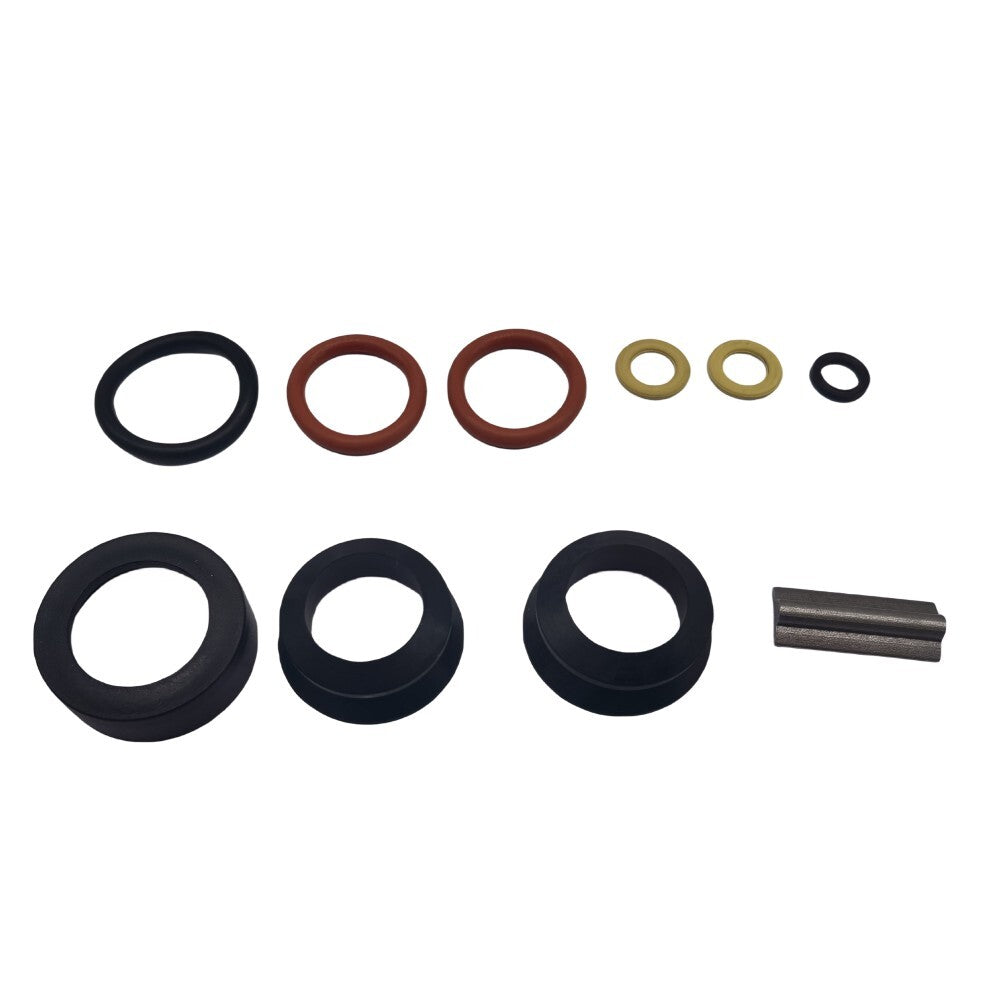 Water Pump Kit for Mercury Mariner Outboard (1990–2023)