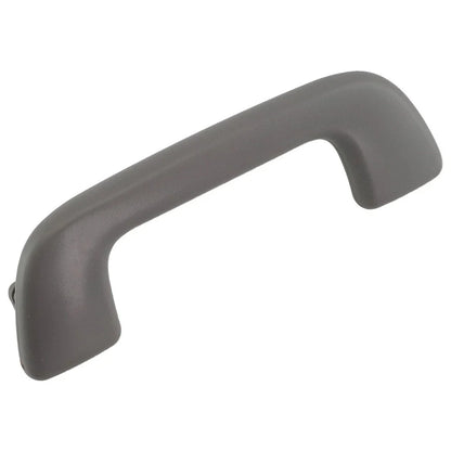 Door Assist Handle for Truck Gray Interior Plastic